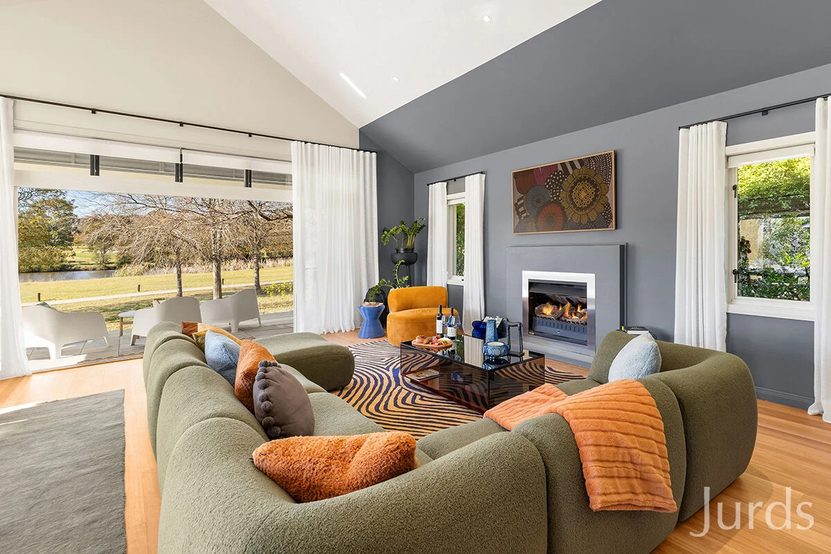Additional image 7 of 18 Peppertree Drive, Pokolbin NSW 2320