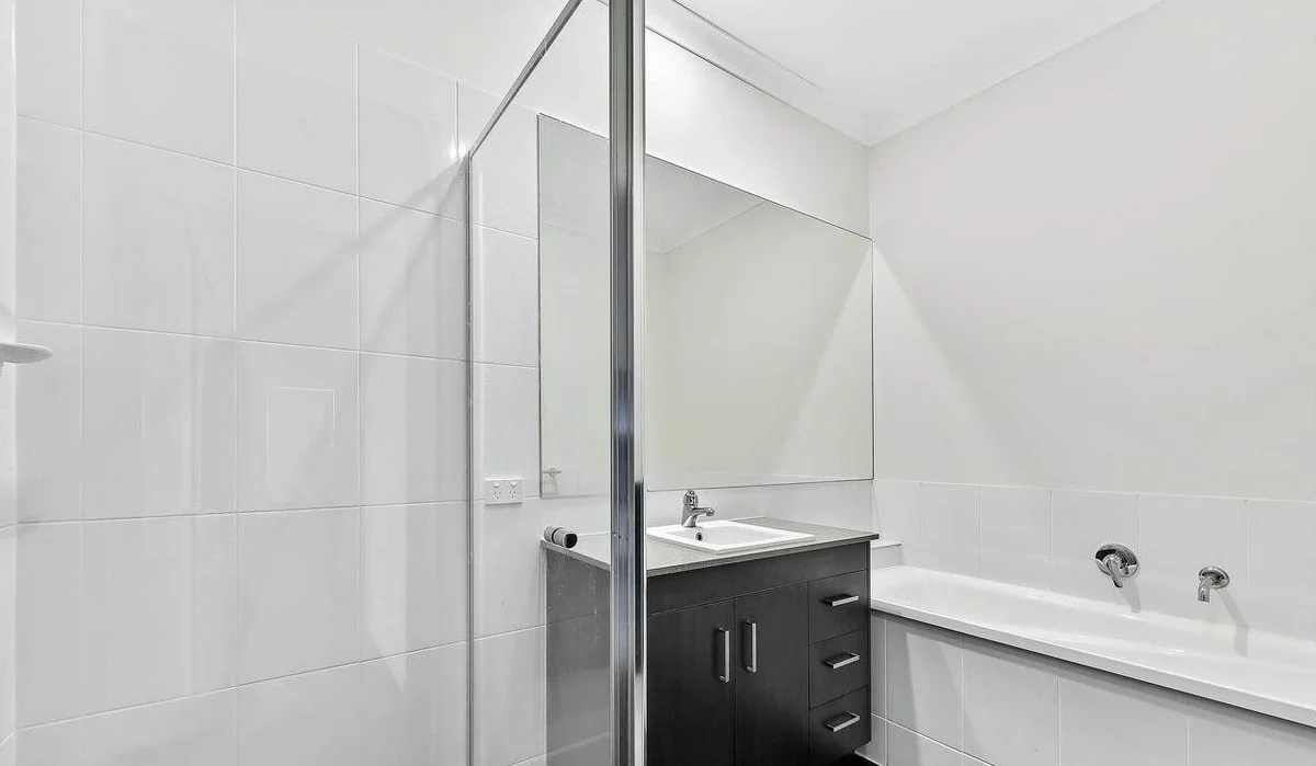 2/37 Taragon Street, Glenvale QLD 4350 photo 5