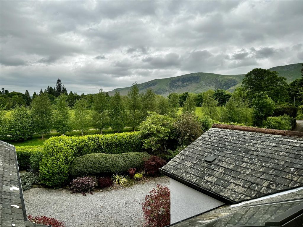 Additional image 26 of 7 bed detached house for saleWatermillock, Penrith CA11