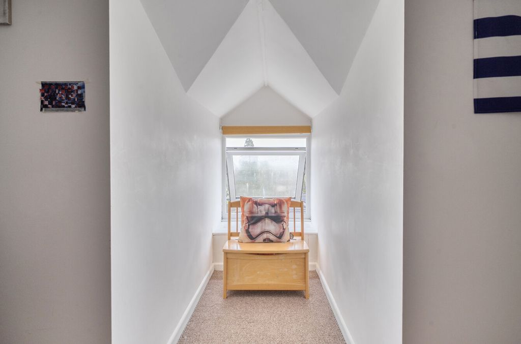 Additional image 19 of 3 bed terraced house for saleCombe Street, Chard, Somerset TA20