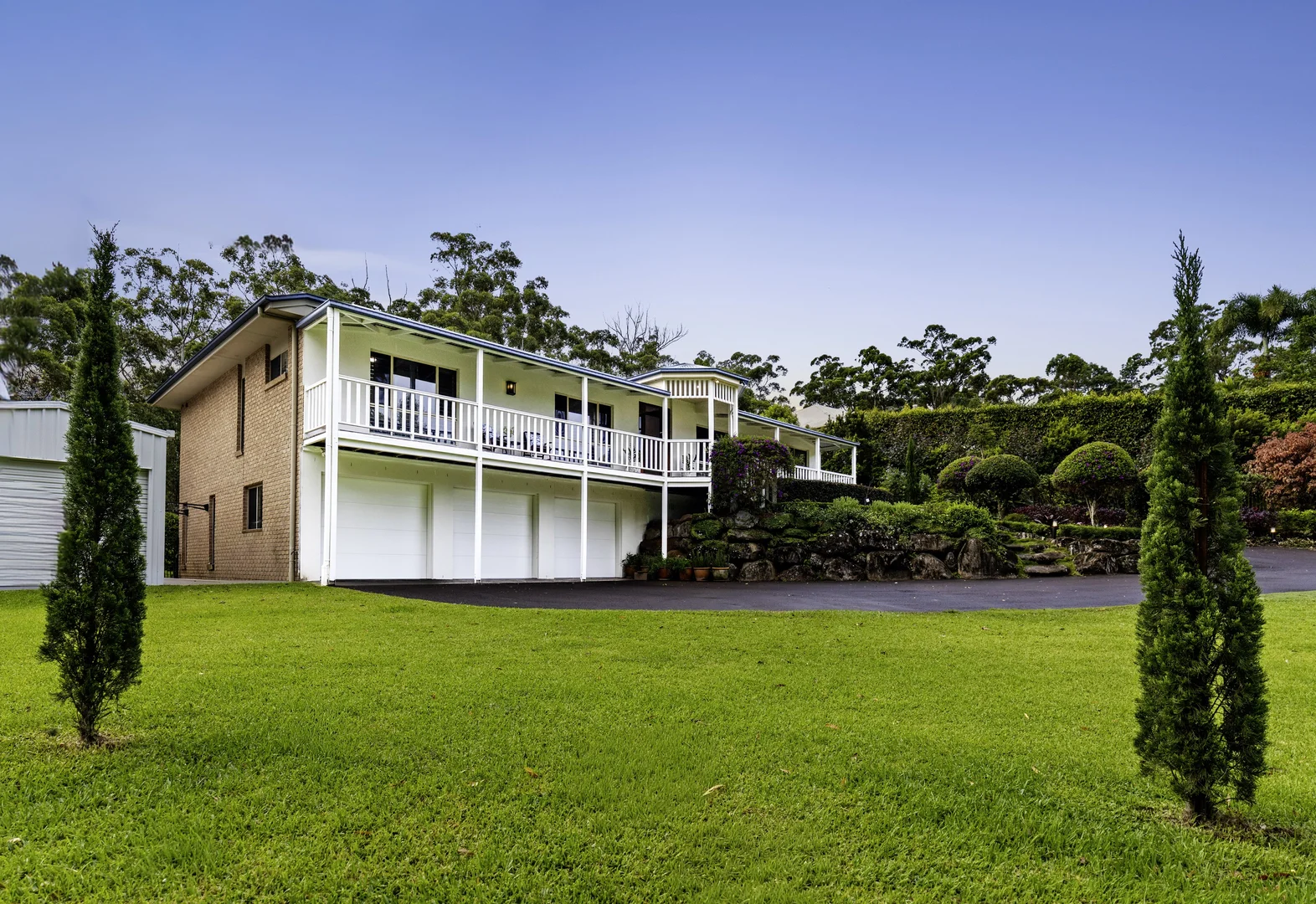 Additional image 25 of 83 Topview Drive, Tanawha QLD 4556