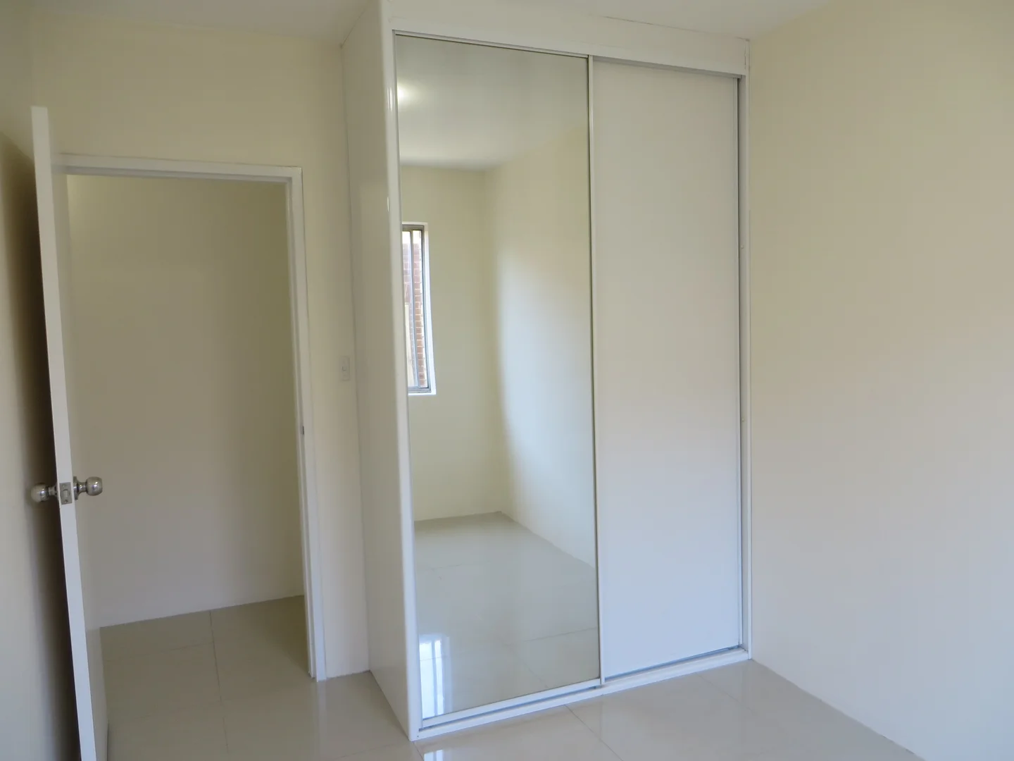 Additional image 11 of 2/60 Wangee Road, Lakemba NSW 2195