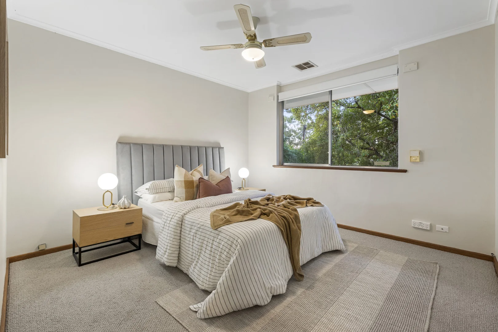 Additional image 8 of 639 Milne Road, Tea Tree Gully SA 5091
