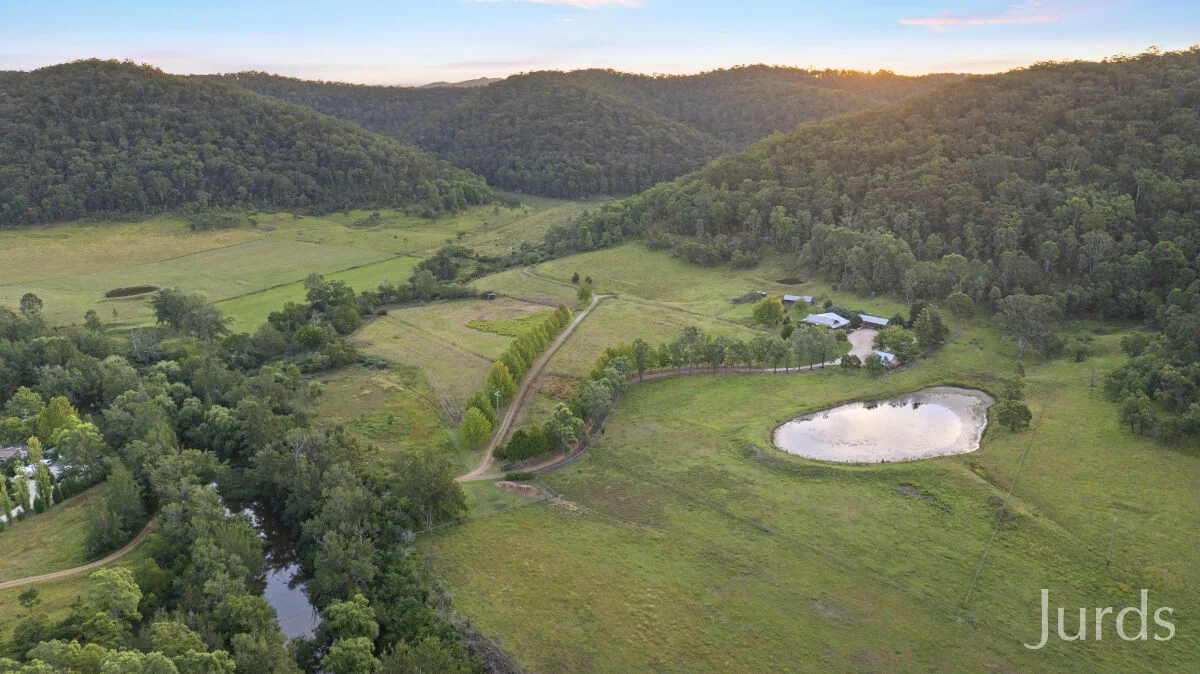 Additional image 31 of 24 Coolawine Road, Wollombi NSW 2325