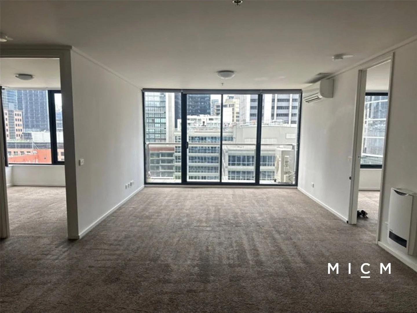 1200/668 Bourke Street, Melbourne VIC 3000