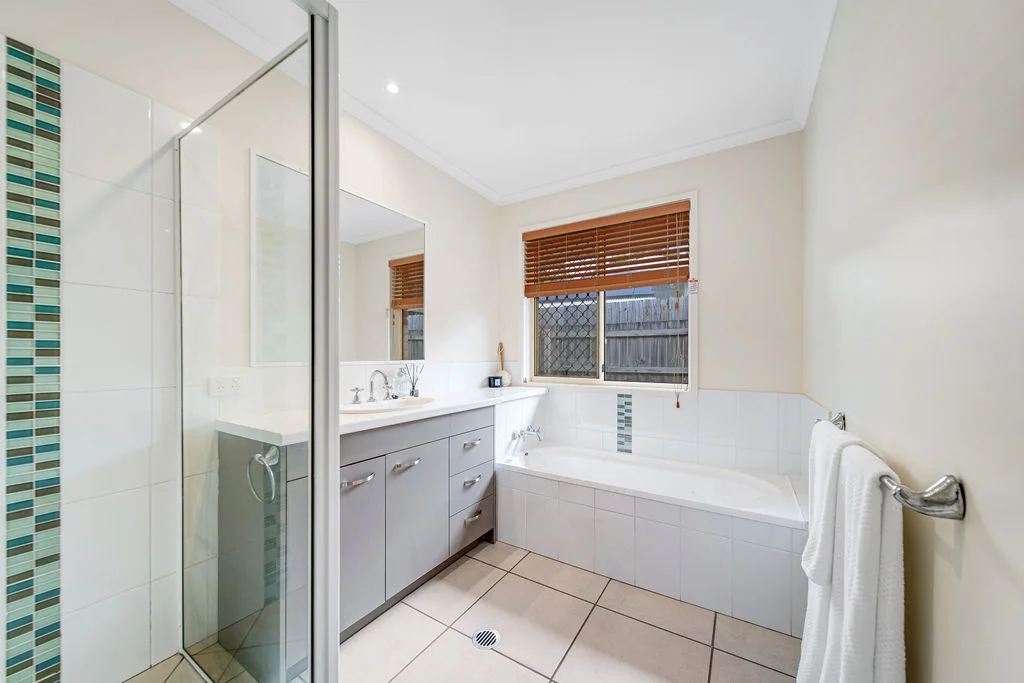Additional image 17 of 13 Evergreen Avenue, Palmwoods QLD 4555