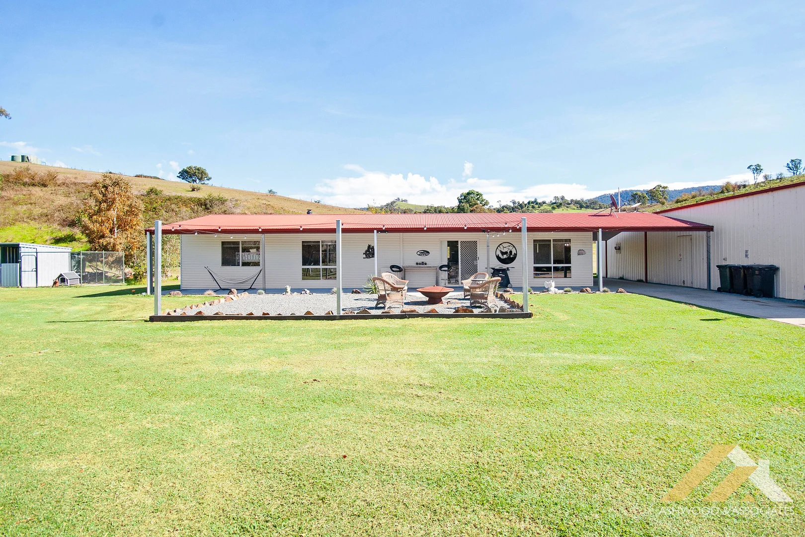 Additional image 3 of 93A Lind Avenue, Dargo VIC 3862