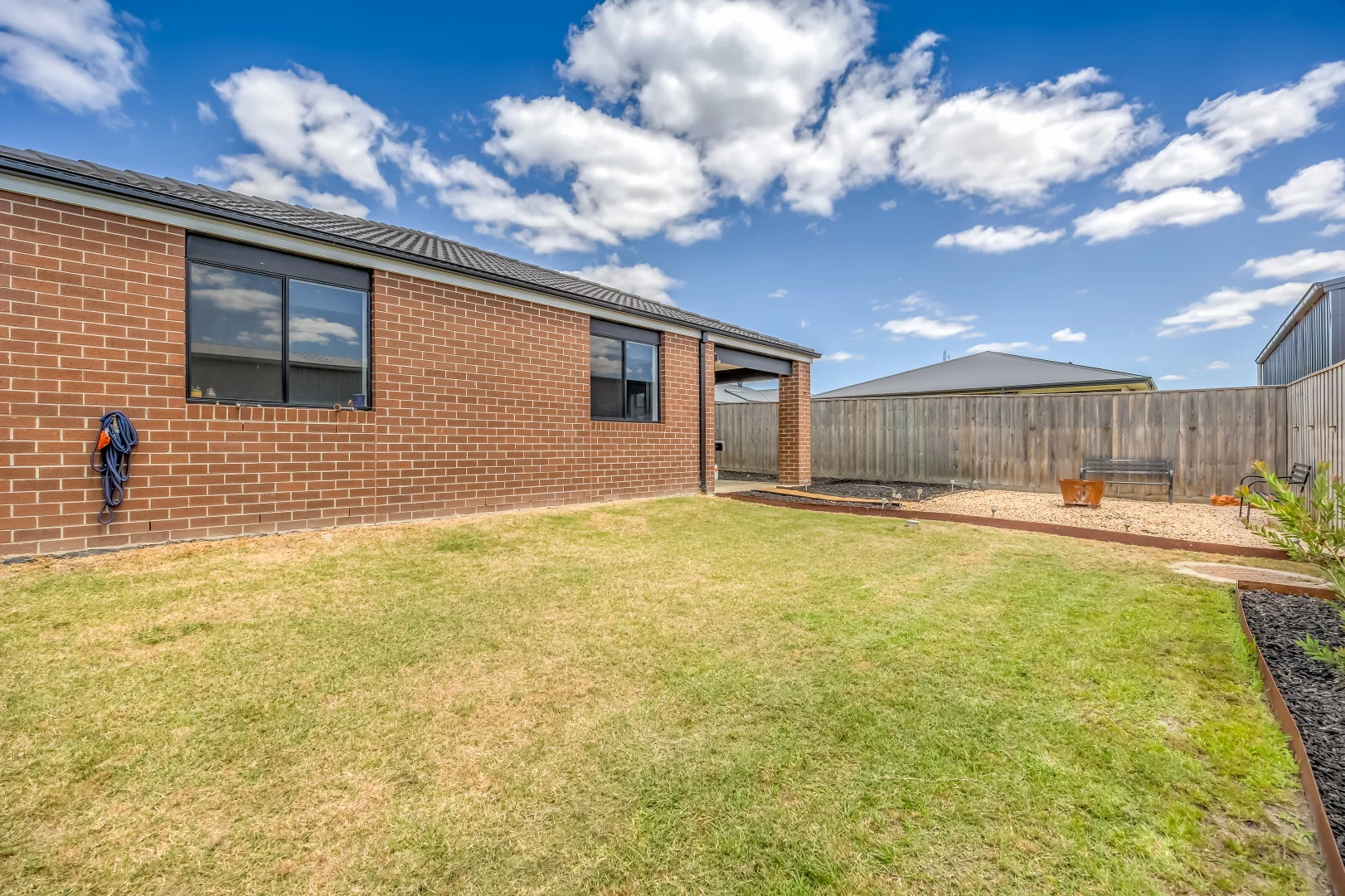 Additional image 20 of 48 Grampians Drive, Moe VIC 3825