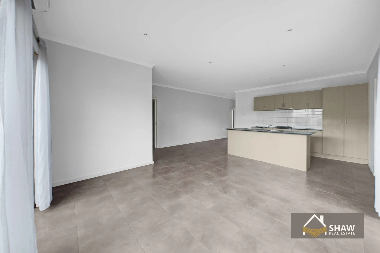Additional image 6 of 2 Rosebud Street, Tarneit VIC 3029