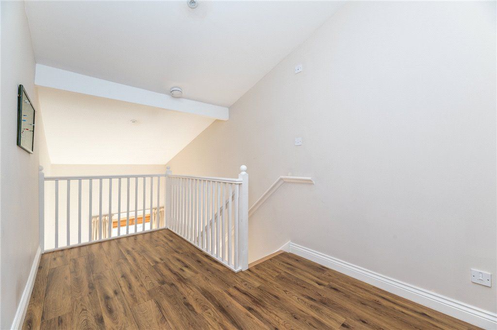 Additional image 4 of 2 bed flat for saleVictoria Road, Saltaire, Shipley, West Yorkshire BD18