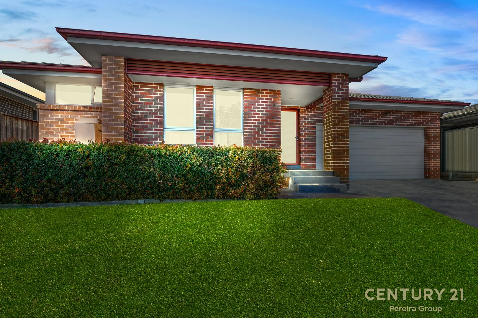 79a Kerrigan Crescent, Elderslie NSW 2570