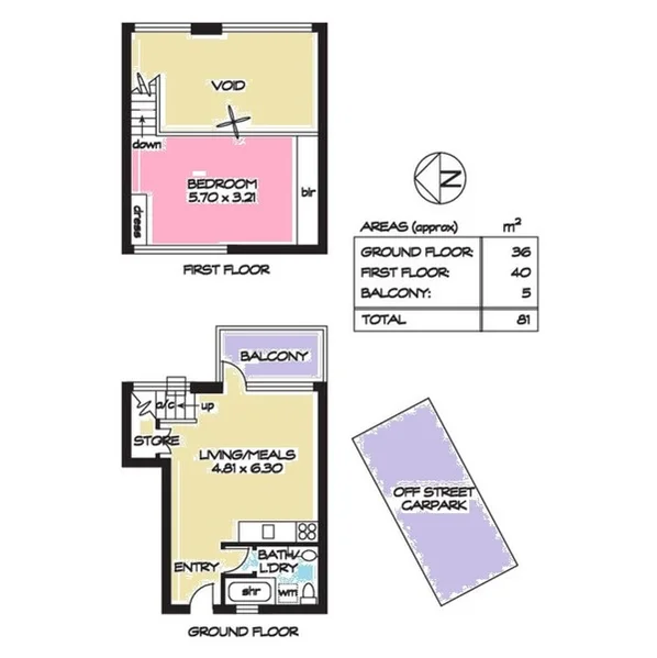 Additional image 14 of 13/15 Statenborough Street, Leabrook SA 5068