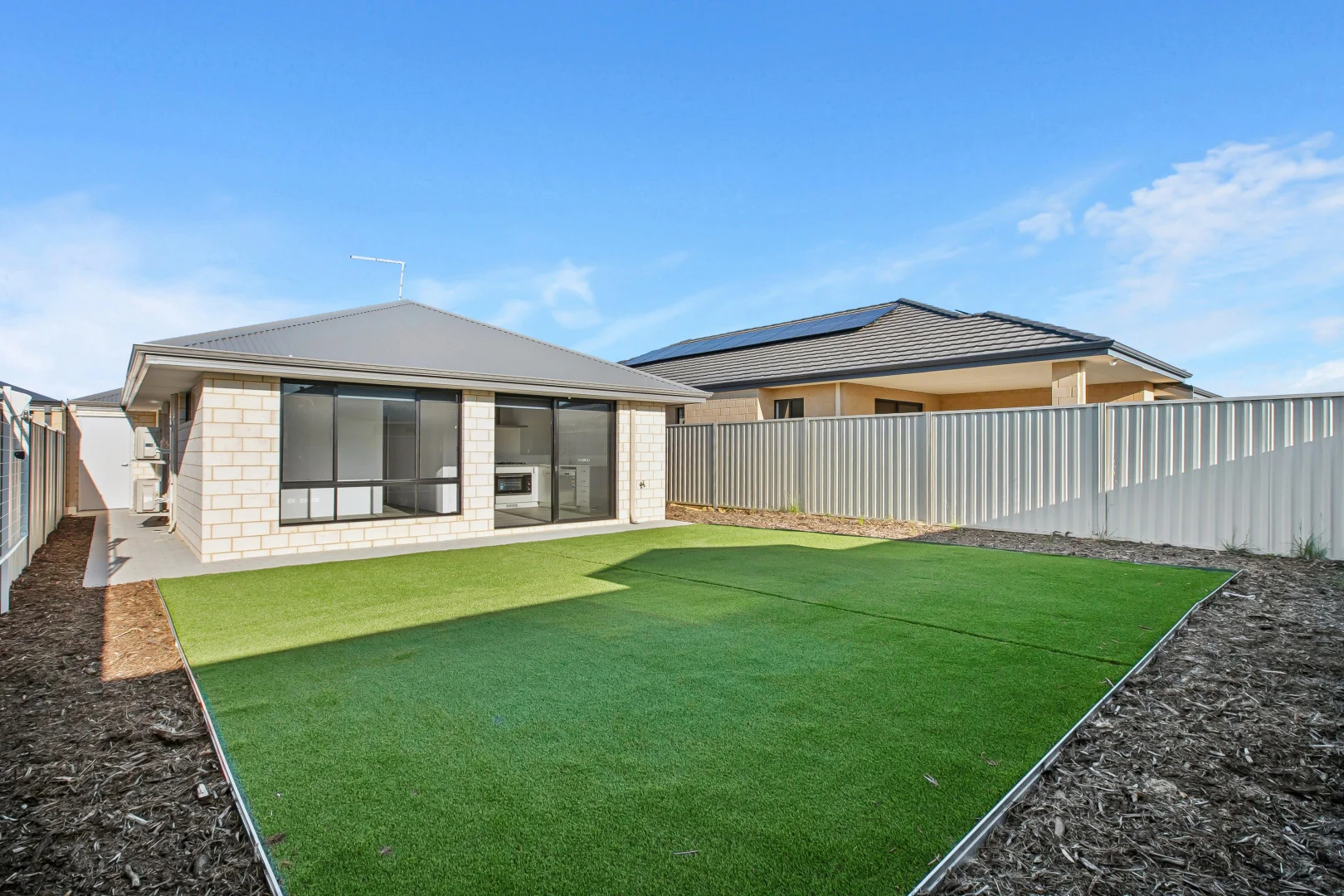 Additional image 3 of 34 Palmerston Loop, Hilbert WA 6112