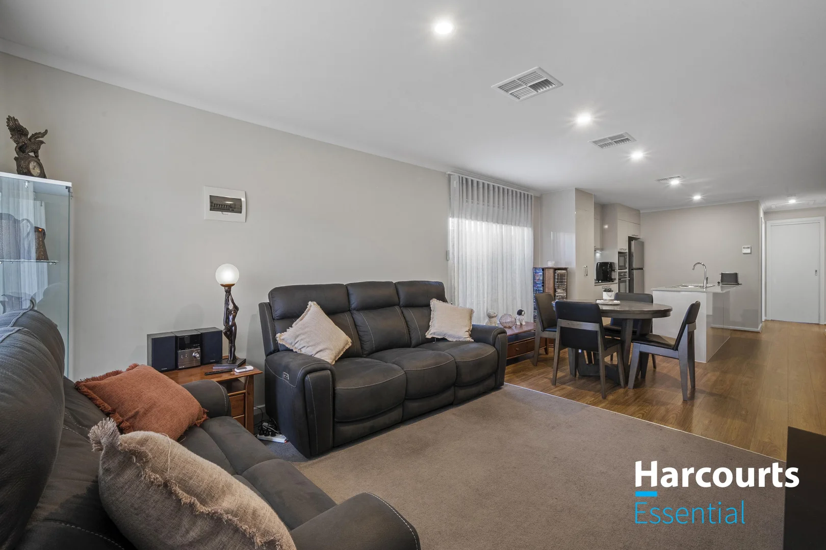 Additional image 6 of Unit 67/60A Strathaird Boulevard, Smithfield SA 5114