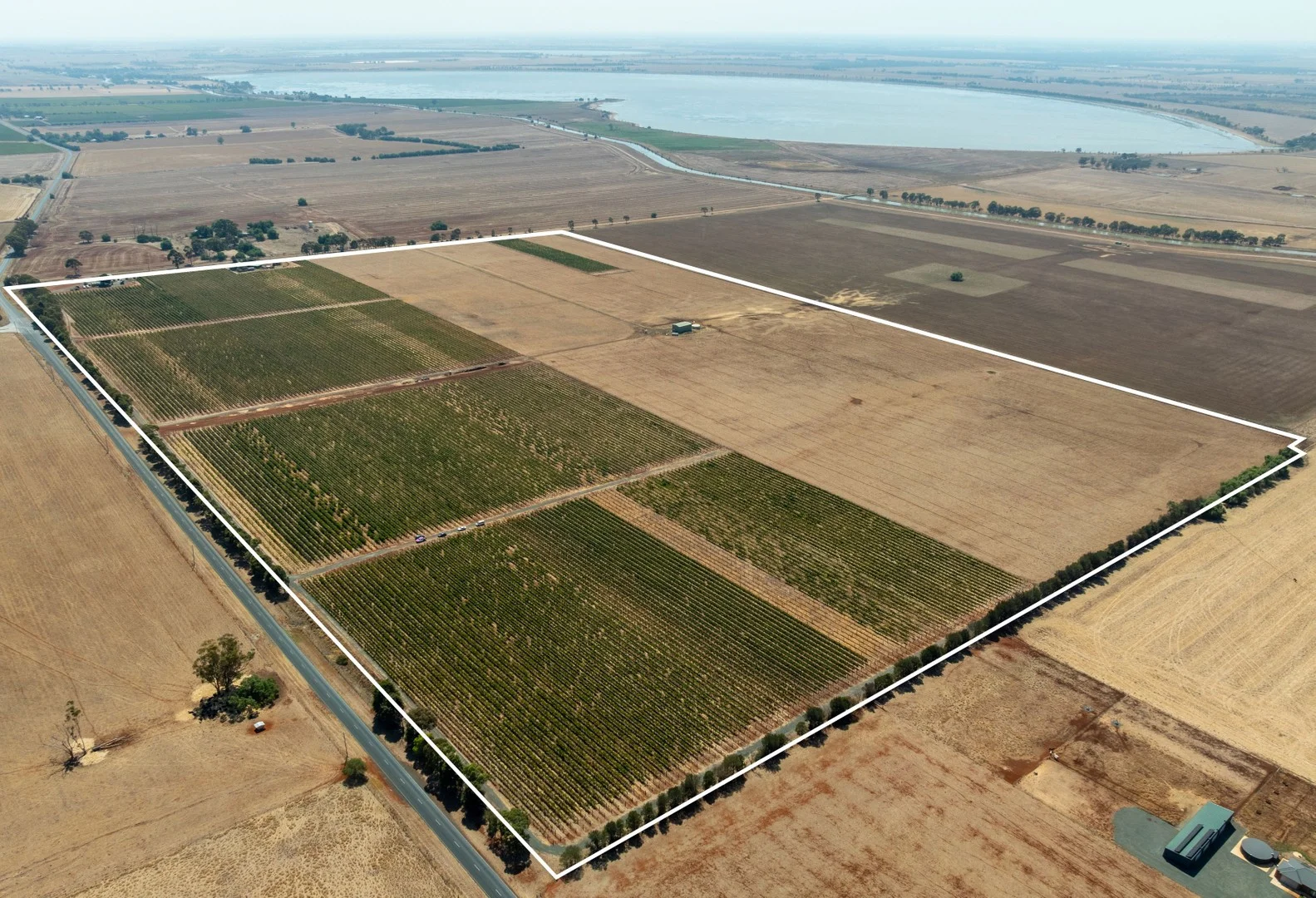 Additional image 3 of 22 Willoughby Road, Burramboot VIC 3559