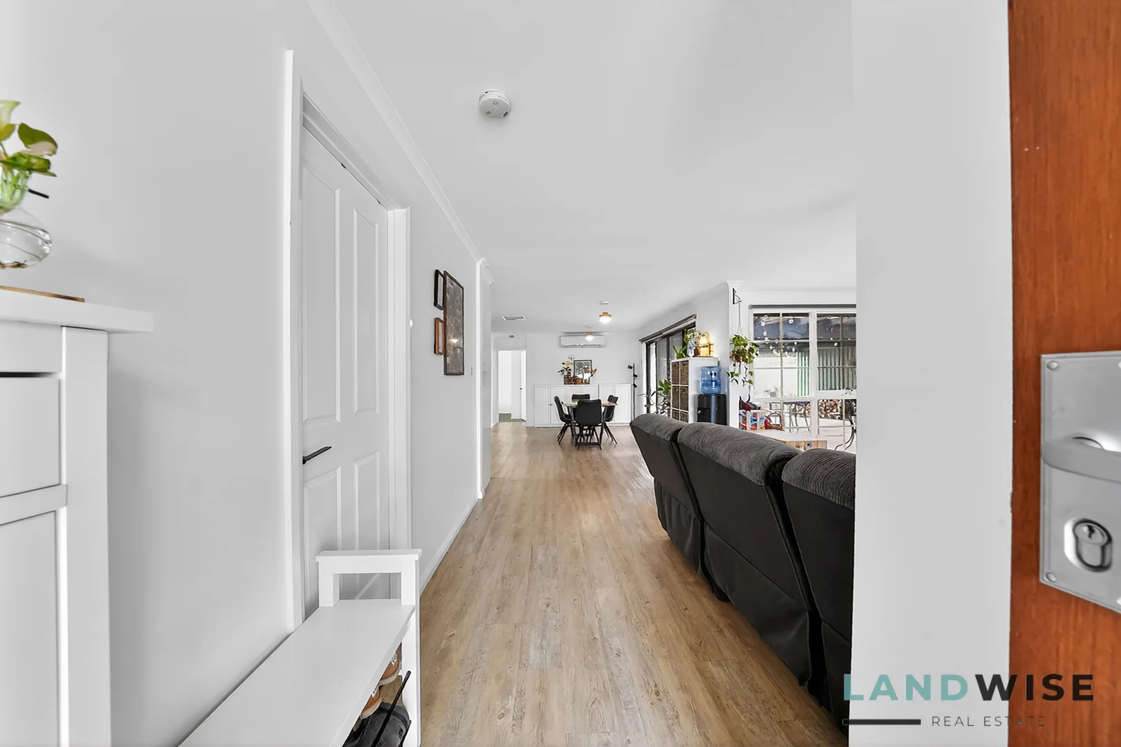 Additional image 4 of 11 Connor Street, Bacchus Marsh VIC 3340