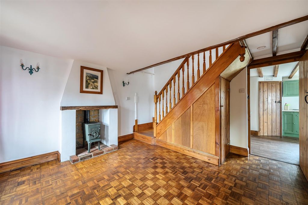 Additional image 11 of 5 bed semi-detached house for saleFernhill, Charmouth, Bridport DT6