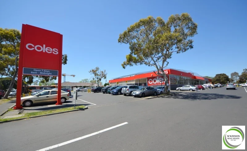 Additional image 13 of 3/11 Godfrey street, Bentleigh VIC 3204