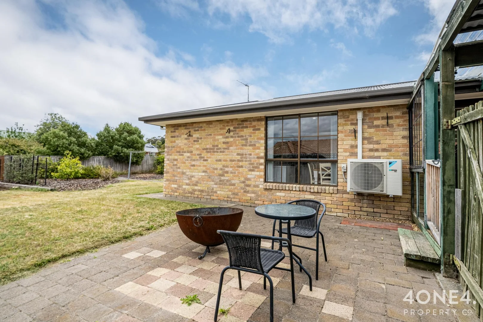 Additional image 23 of 3 Ravensbourne Place, Old Beach TAS 7017