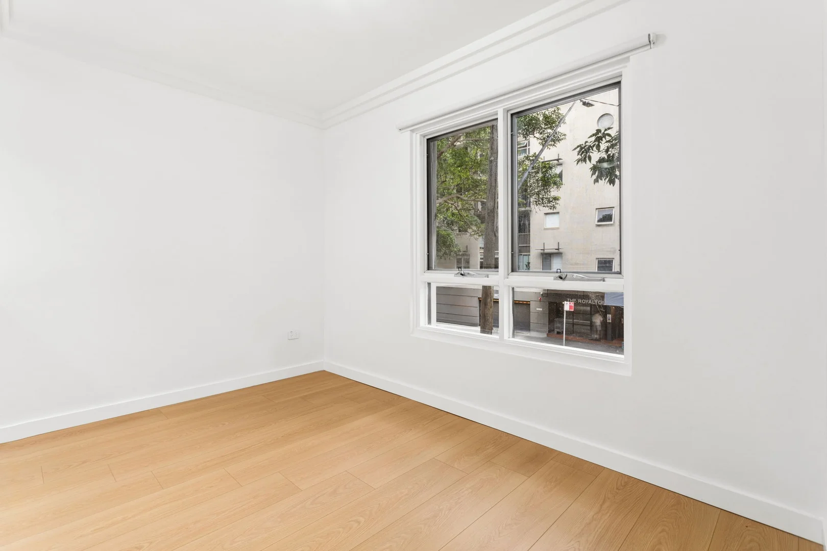Additional image 3 of 48/87 McLachlan Avenue, Darlinghurst NSW 2010