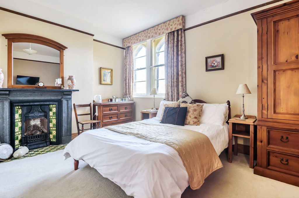 Additional image 14 of 6 bed semi-detached house for saleSt. Nicholas Street, Bodmin PL31