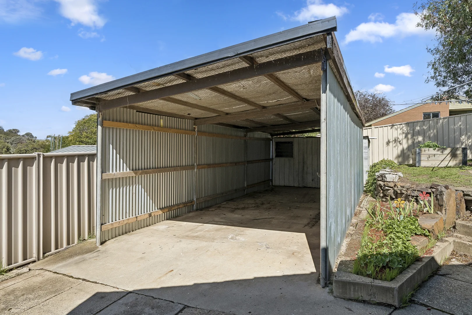 Additional image 12 of 48 Monash Drive, Seymour VIC 3660