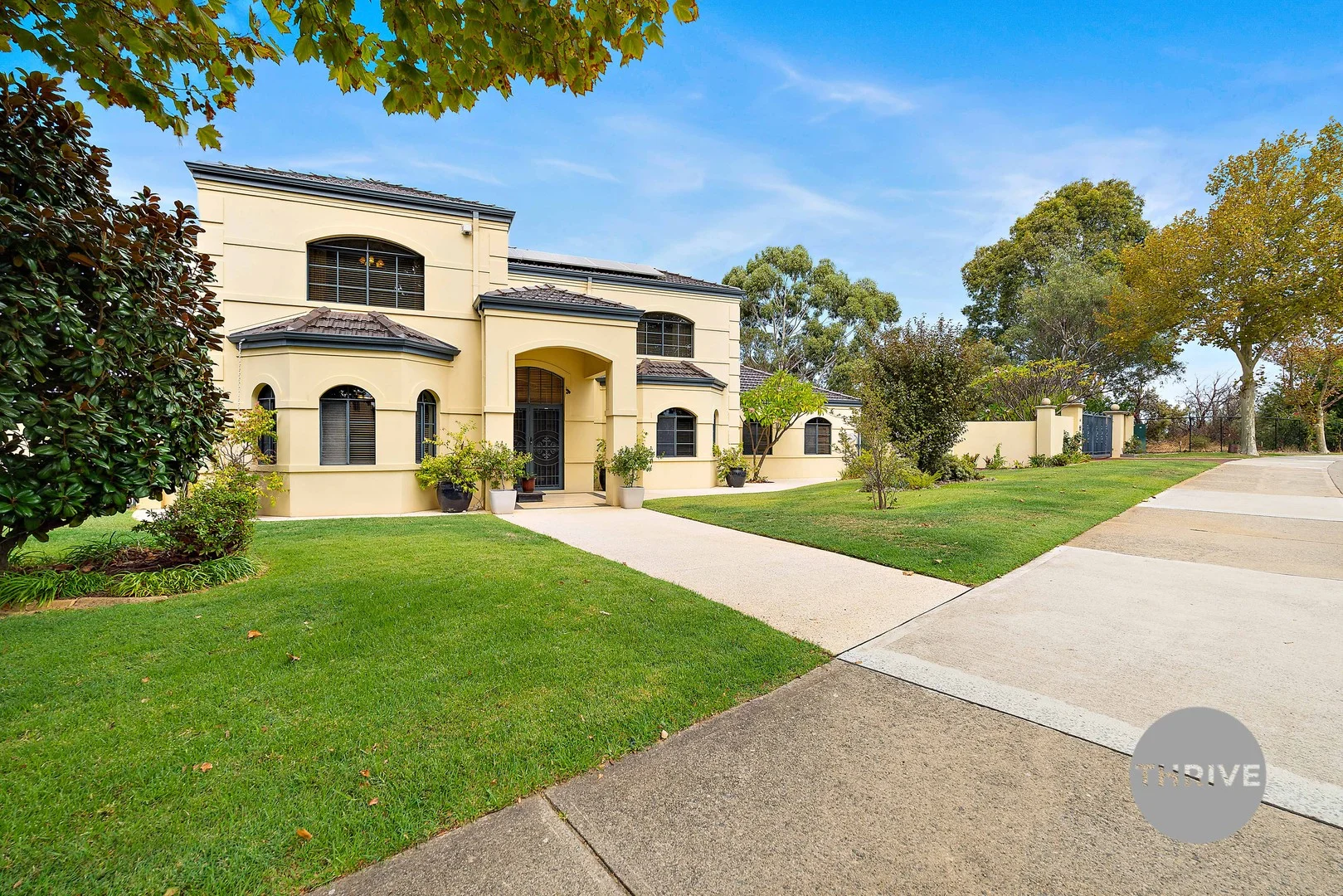 66 Glen Iris Drive, Jandakot WA 6164