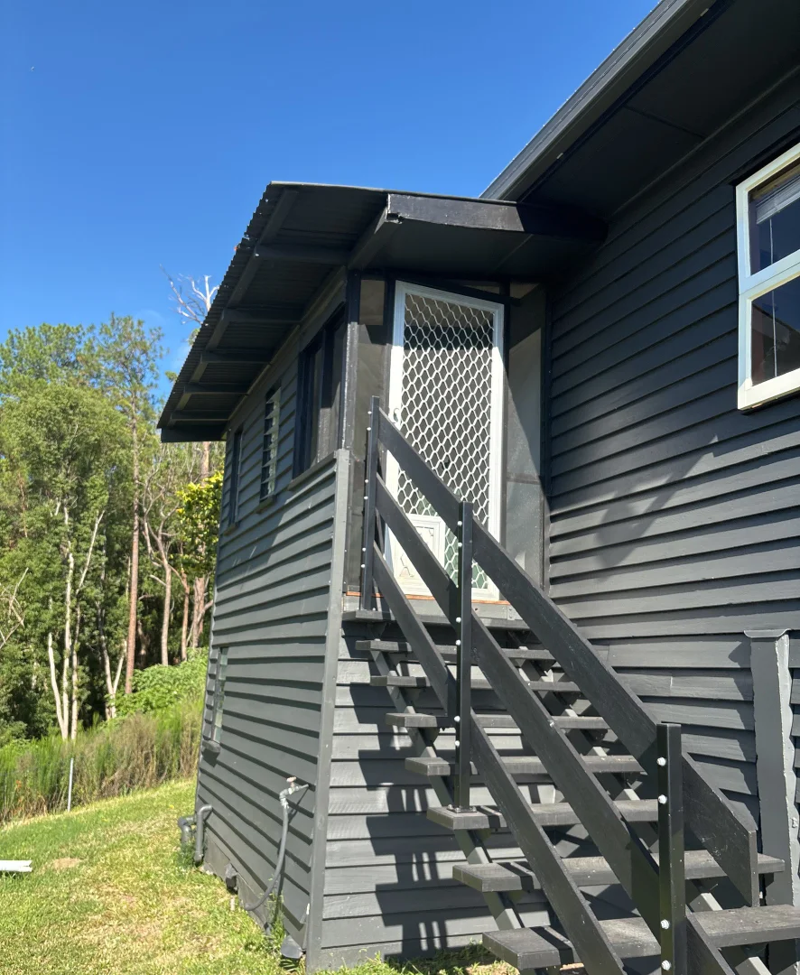 Additional image 9 of 213A Coes Creek Road, Coes Creek QLD 4560