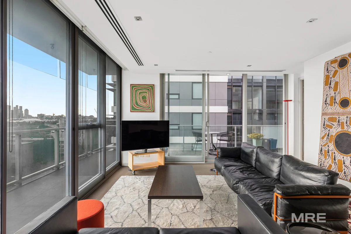 Additional image 15 of 1102/12 Yarra Street, South Yarra VIC 3141