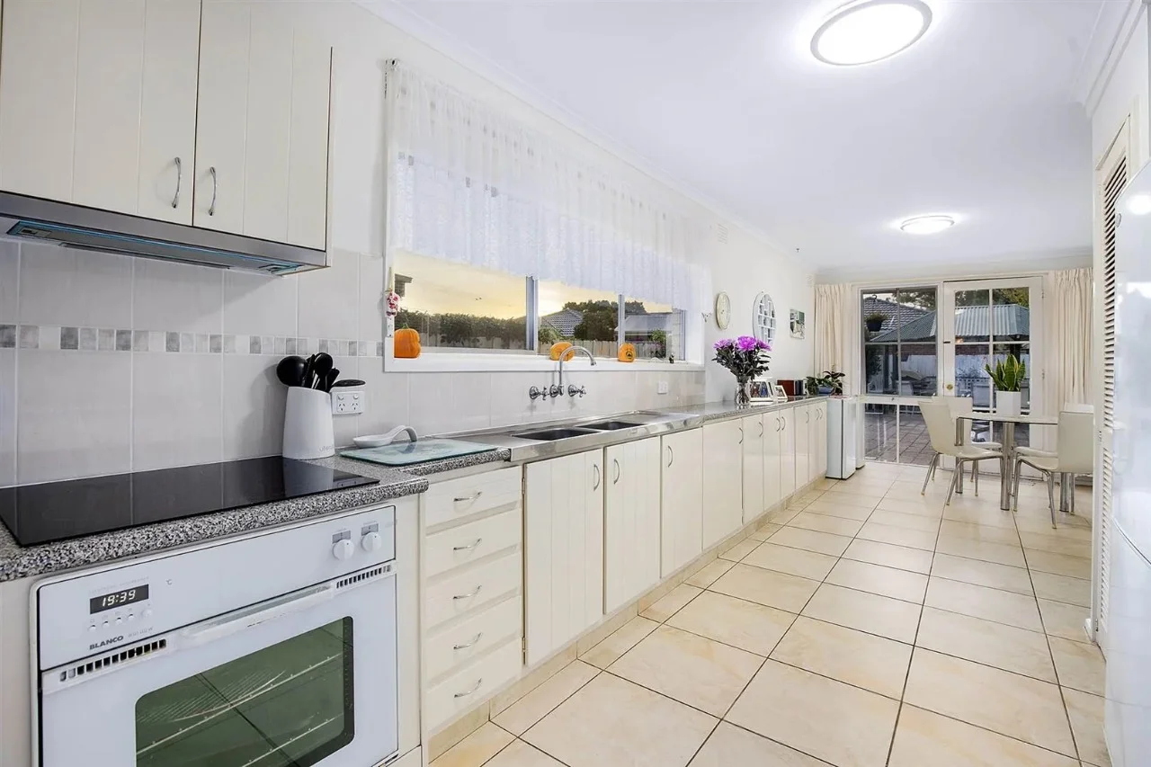 Additional image 5 of 5 Mahonia Court, Ferntree Gully VIC 3156