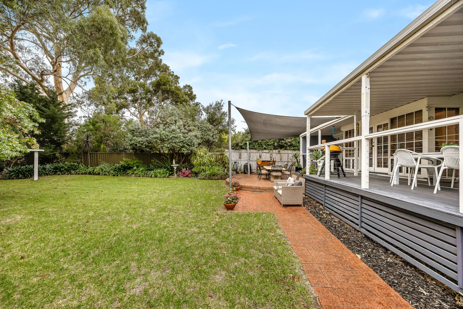 Additional image 25 of 28 Haig Street, Netherby SA 5062