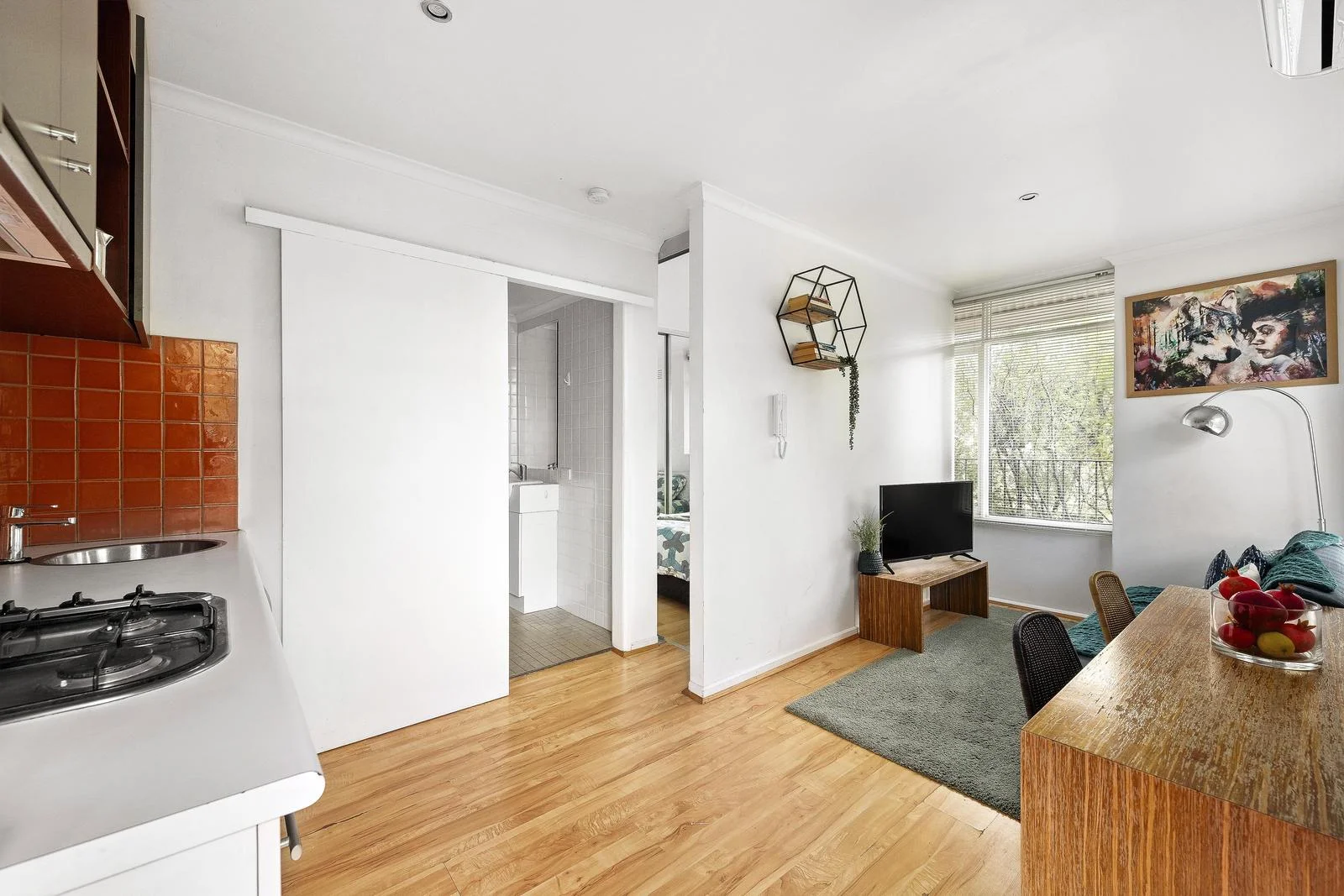 Additional image 4 of 21/89-91 Denham Street, Hawthorn VIC 3122