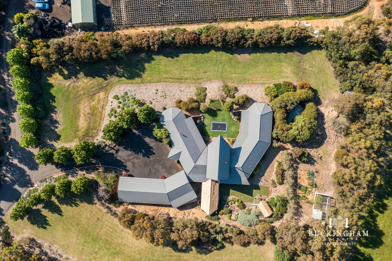 Additional image 22 of 75 Goding Court, Whittlesea VIC 3757
