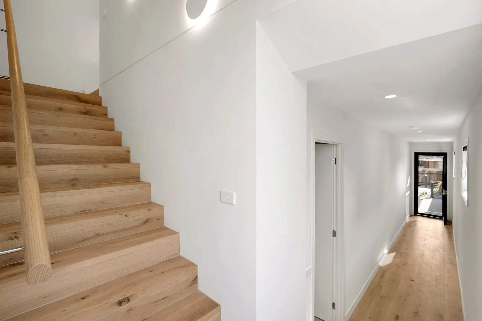 Additional image 9 of 9/4 Taylor Court, Highton VIC 3216