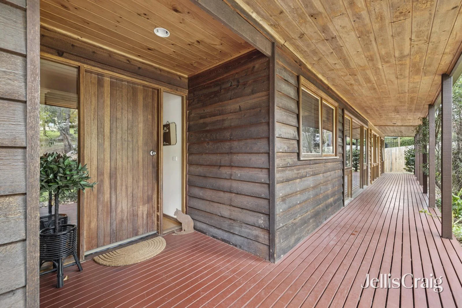 Additional image 12 of 20 Fulcher Street, Daylesford VIC 3460