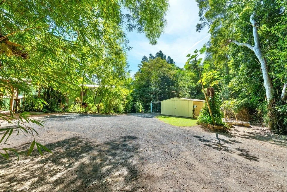 Additional image 23 of 68 Green Forest Road, Kuranda QLD 4881