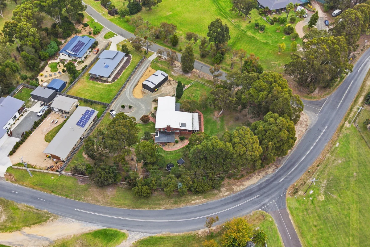 Additional image 31 of 3 Lindamay Court, Lake Bunga VIC 3909