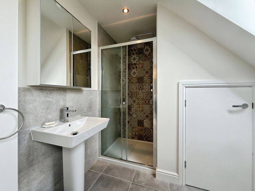 Additional image 23 of 4 bed semi-detached house for saleHowgill Way, Whinchester Place, Brampton CA8
