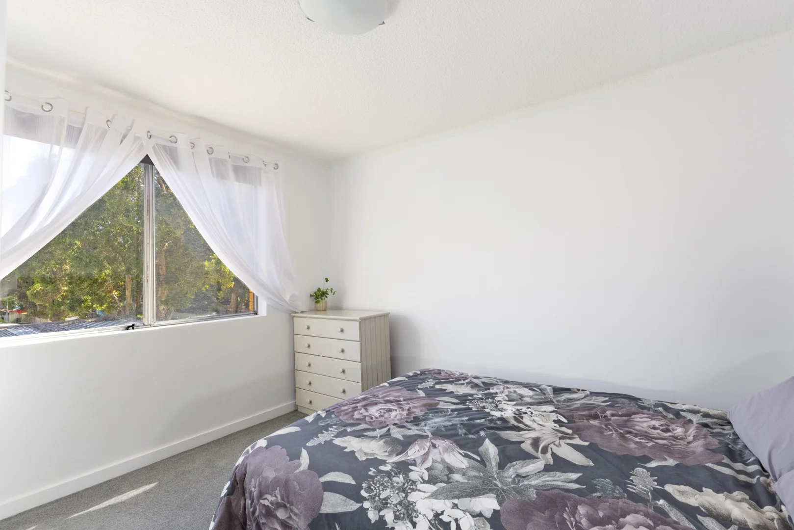 Additional image 4 of 7/9 Frazer Street, Collaroy NSW 2097