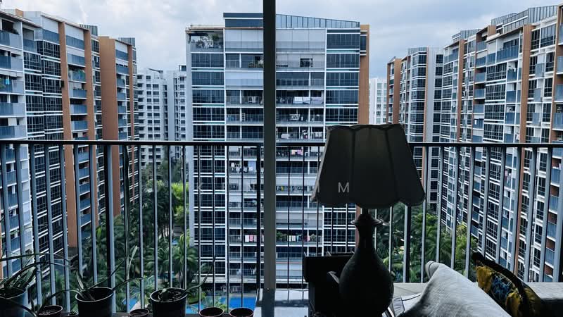 21 Pasir Ris Grove photo 5