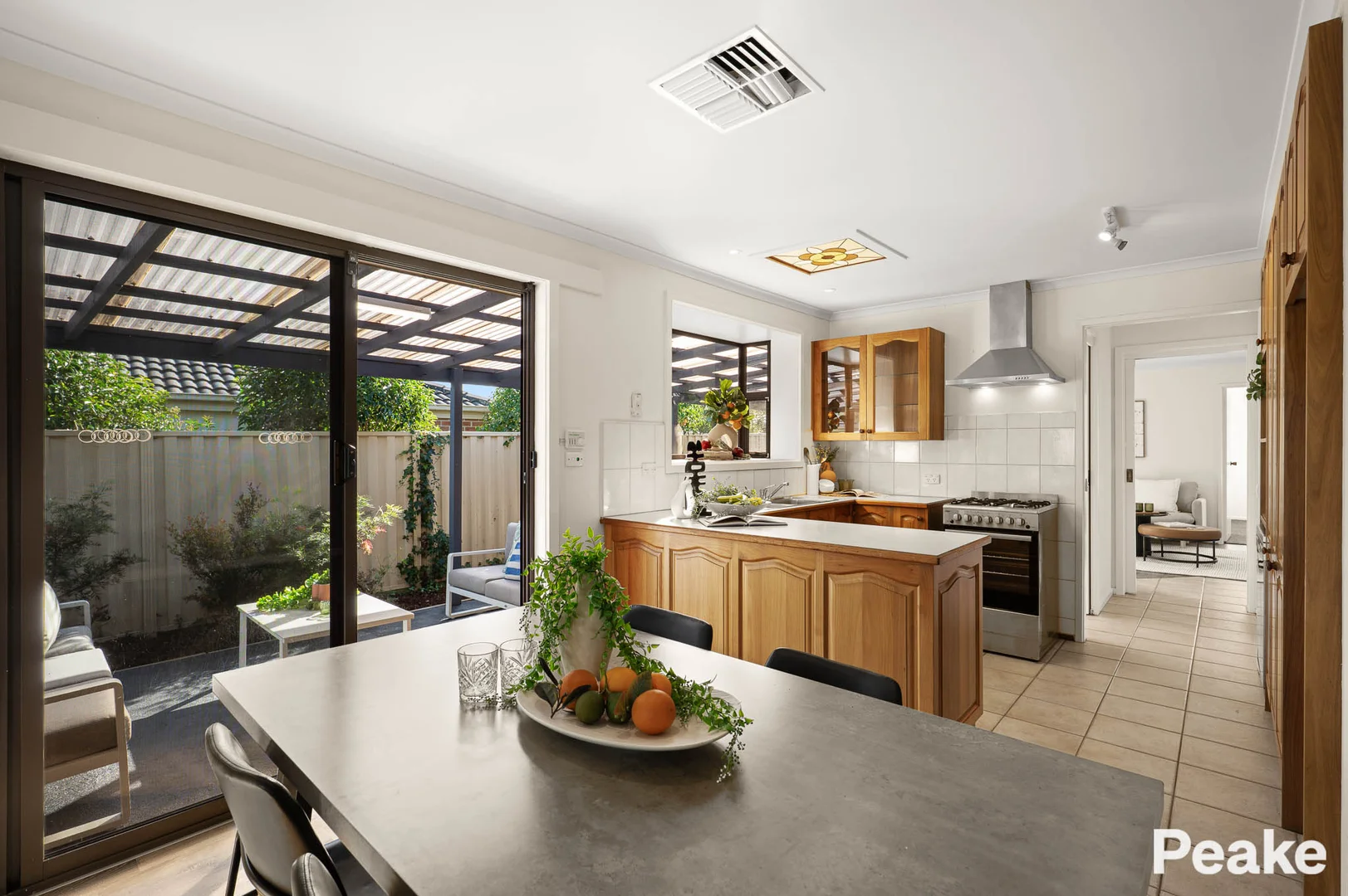 Additional image 5 of 3 Thirlmere Court, Berwick VIC 3806