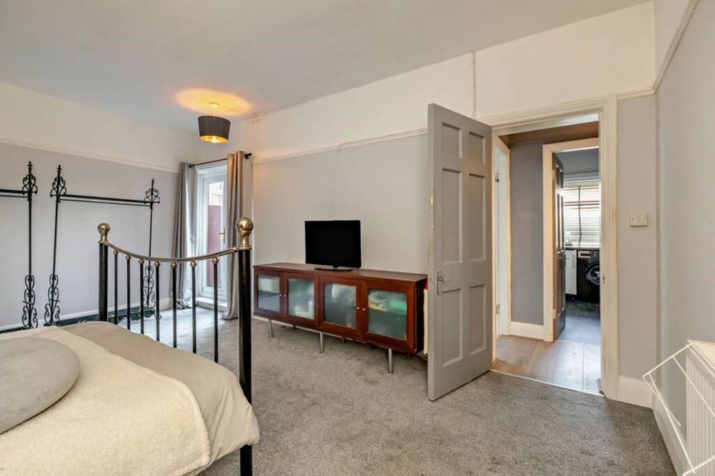 Additional image 14 of 4 bed flat for saleHigh Street, Prestatyn LL19