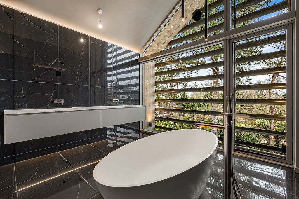 Additional image 19 of 5 bed detached house for saleWaterbank Place, Prestbury SK10