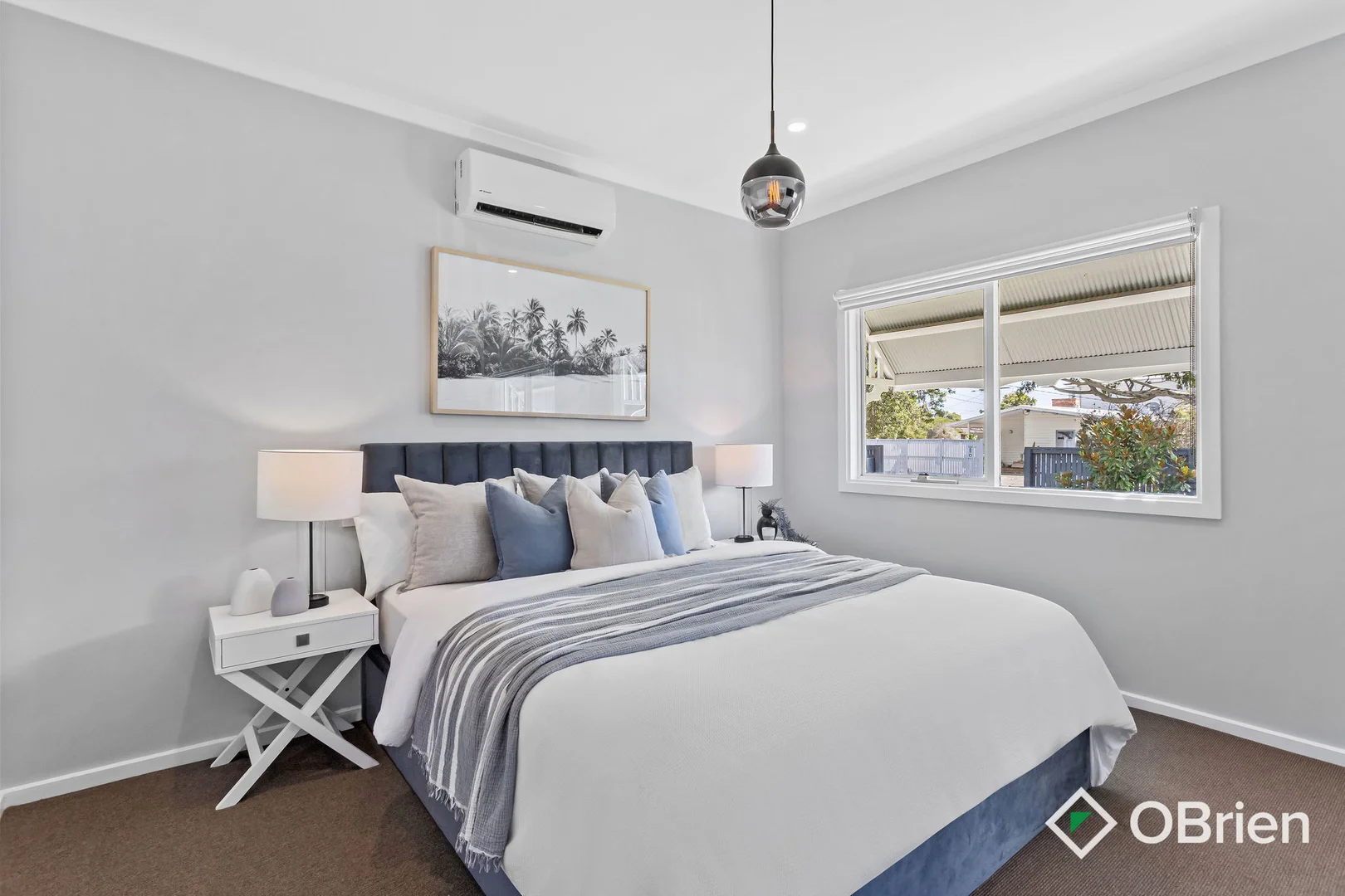 Additional image 3 of 10 Anderson Street, Frankston VIC 3199
