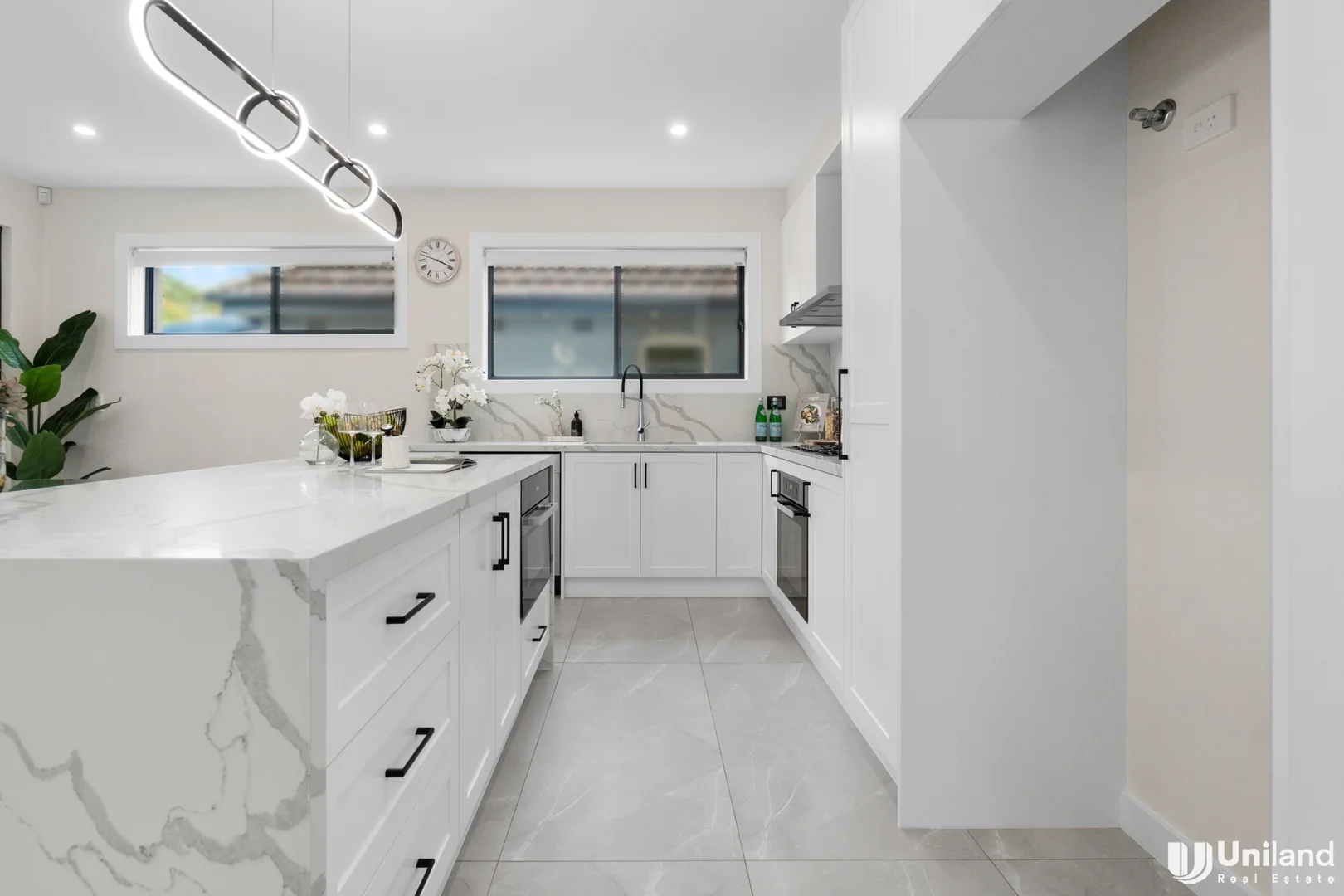 Additional image 15 of 41 Lovell Road, Denistone East NSW 2112