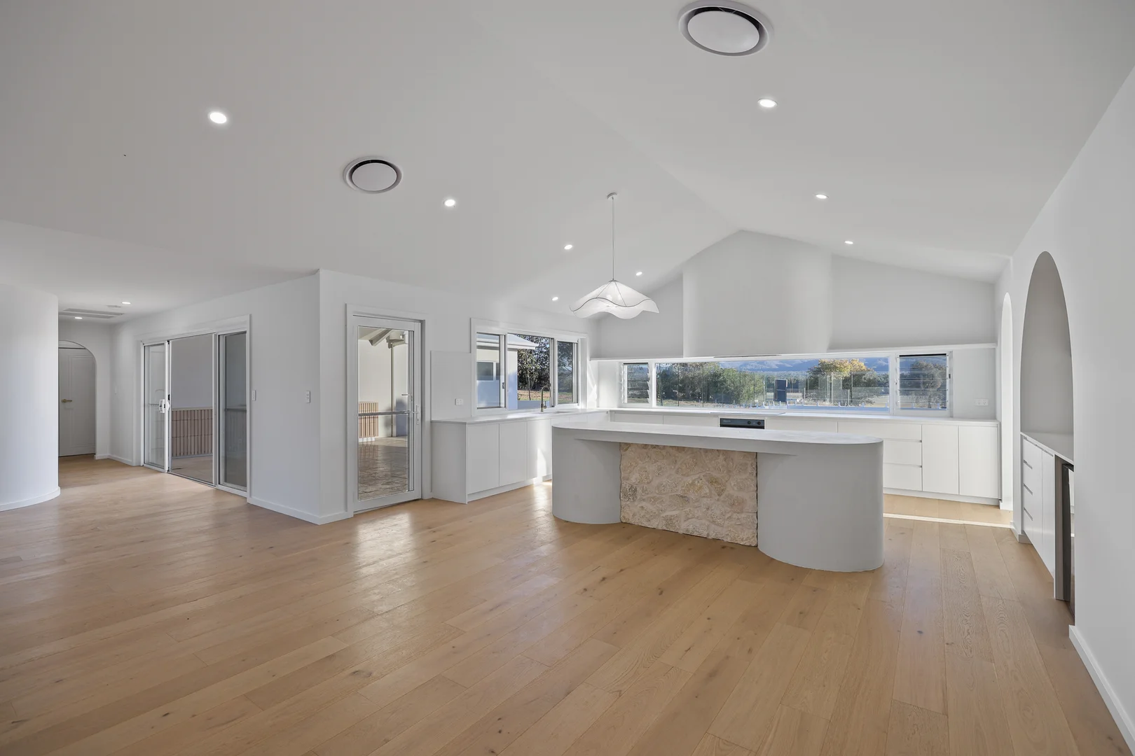 Additional image 5 of 9 Bumberra Place, Bombira NSW 2850