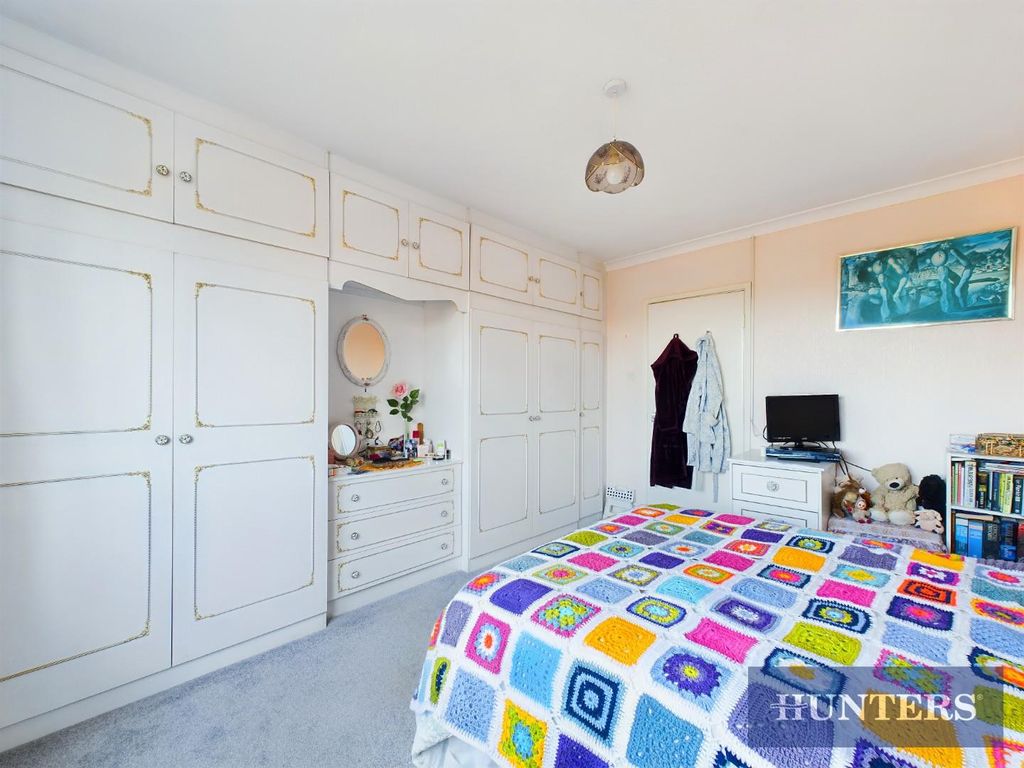 Additional image 8 of 2 bed flat for saleCardigan Road, Bridlington YO15