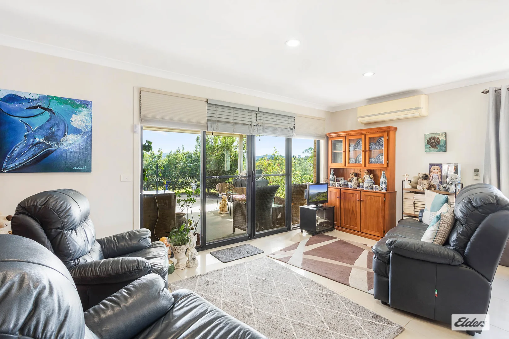 Additional image 23 of 4 Bridle Place, Bega NSW 2550