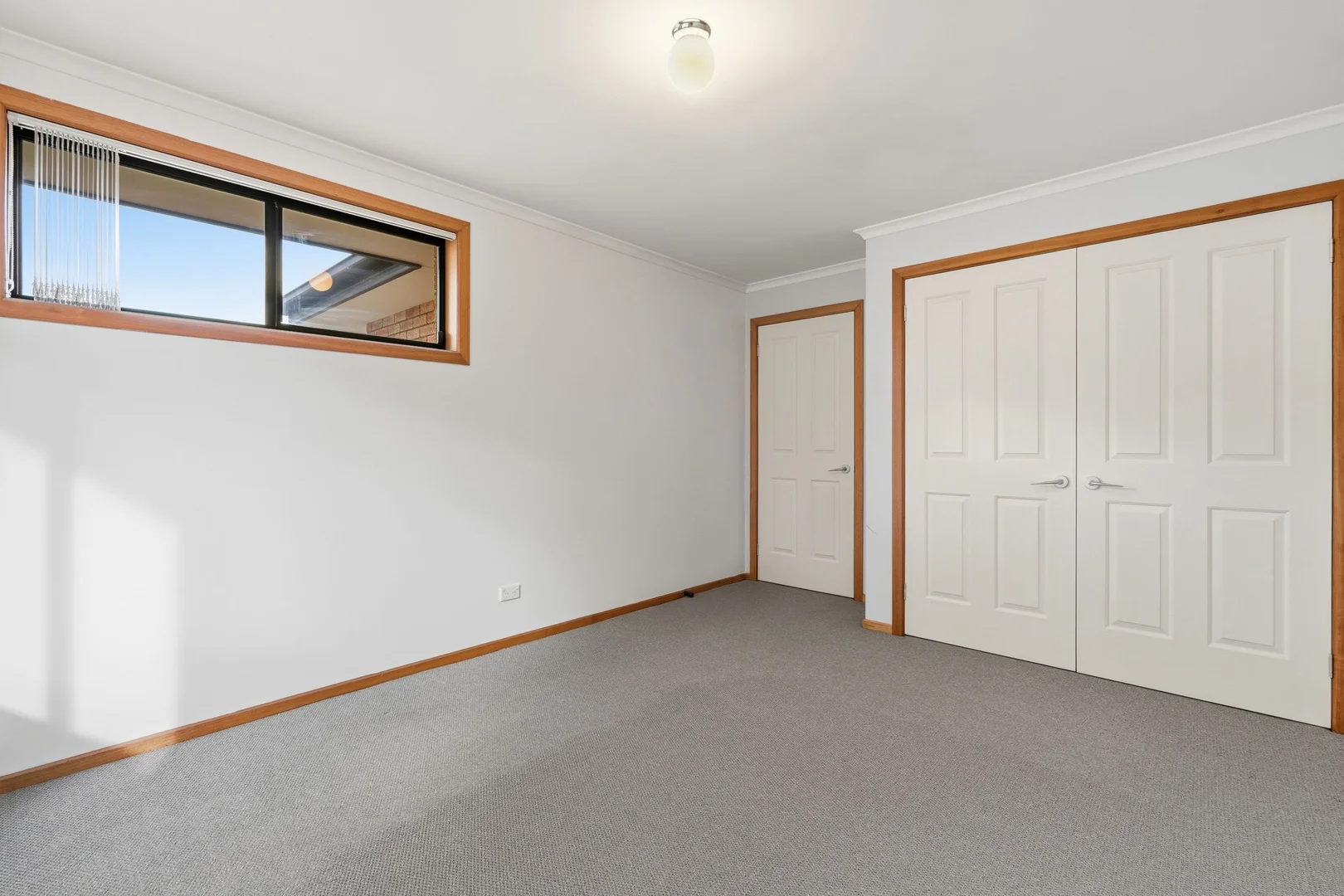 Additional image 14 of 2/44 Jetty Road, Old Beach TAS 7017