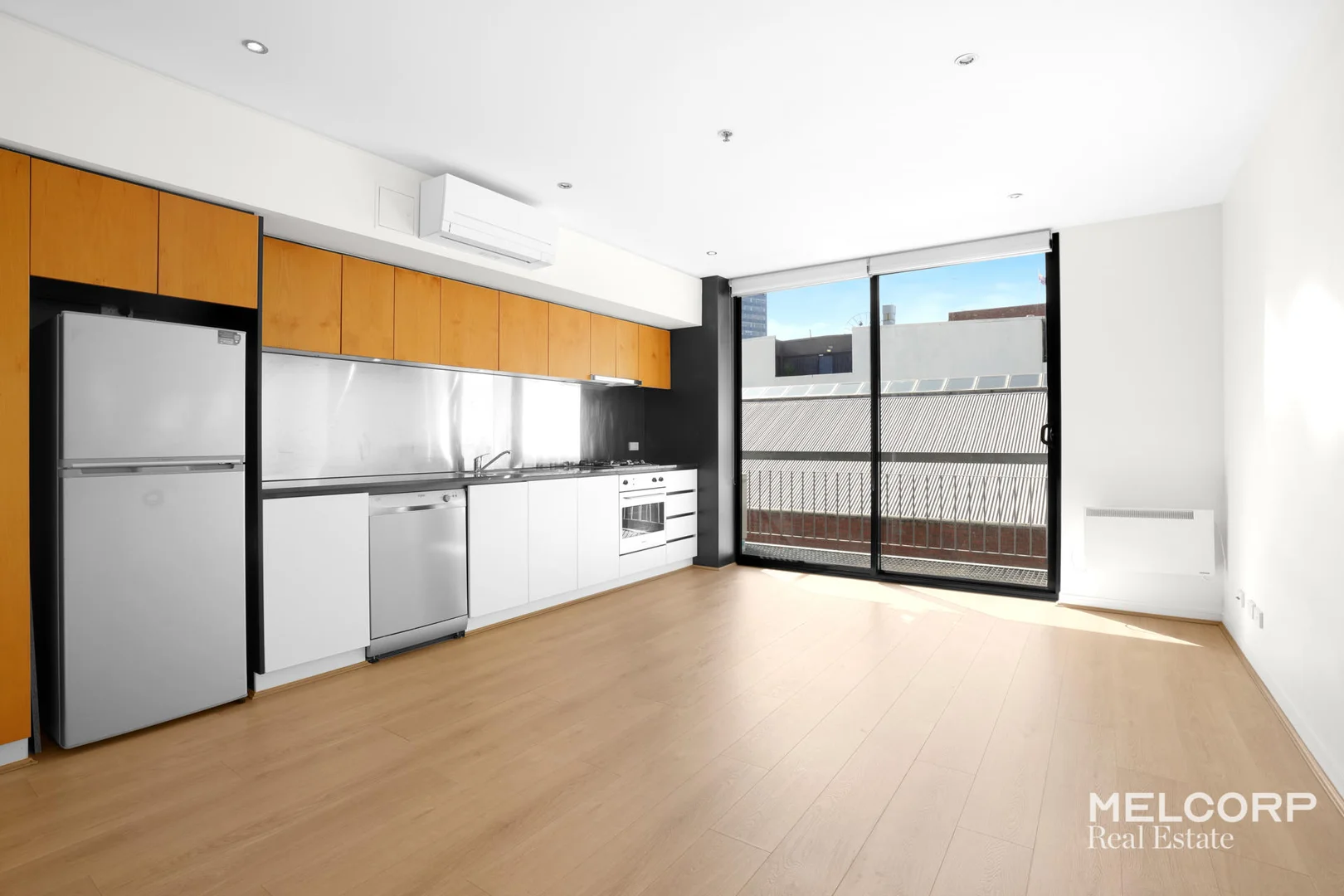 Additional image 2 of 509/16 Liverpool Street, Melbourne VIC 3000